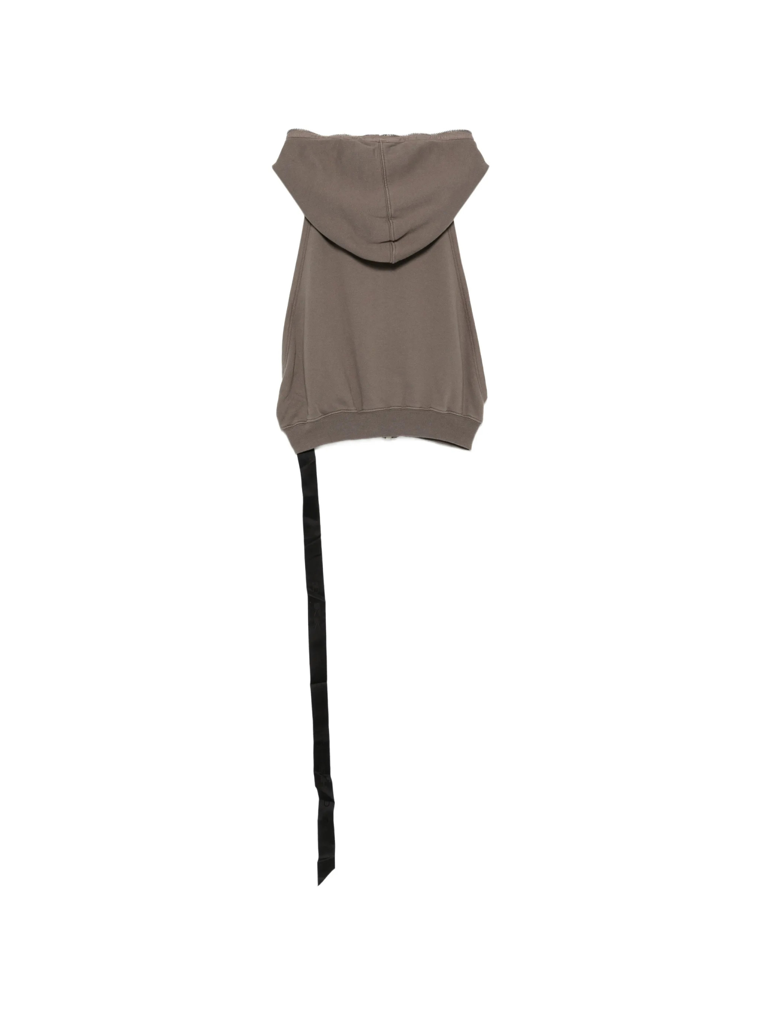 [RICK OWENS DRKSHDW] Sweatshirt FW26 DS02F6121F34