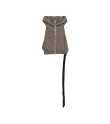 [RICK OWENS DRKSHDW] Sweatshirt FW26 DS02F6121F34