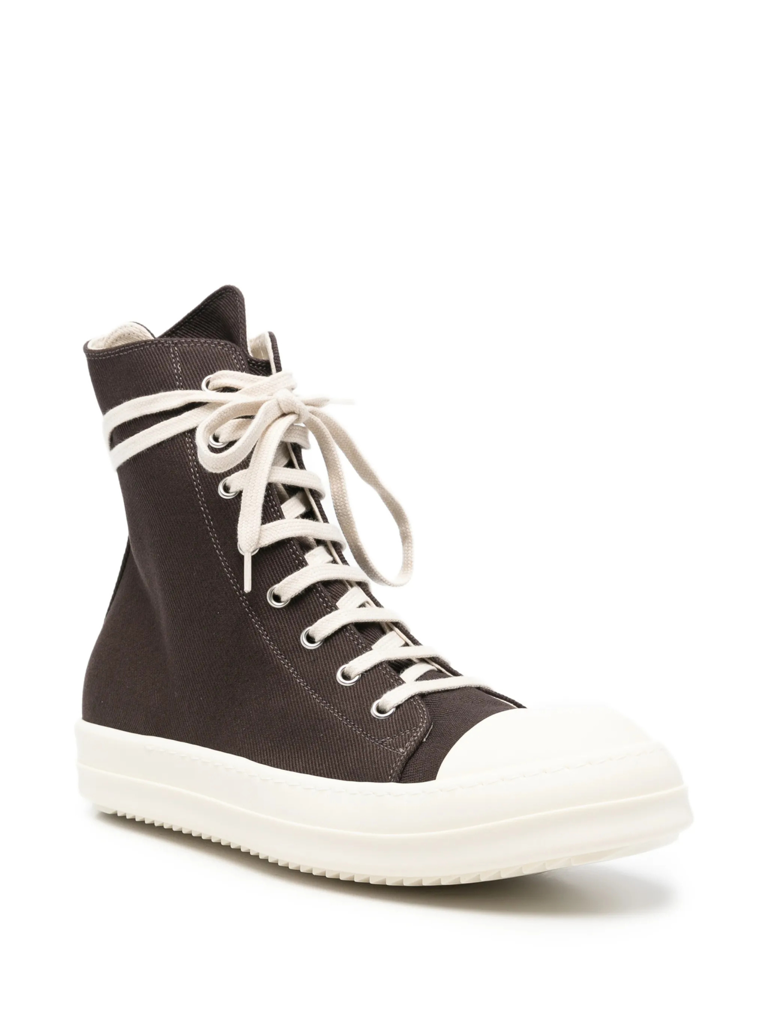 [RICK OWENS DRKSHDW] Sneakers FW26 DU02F6800DO7811