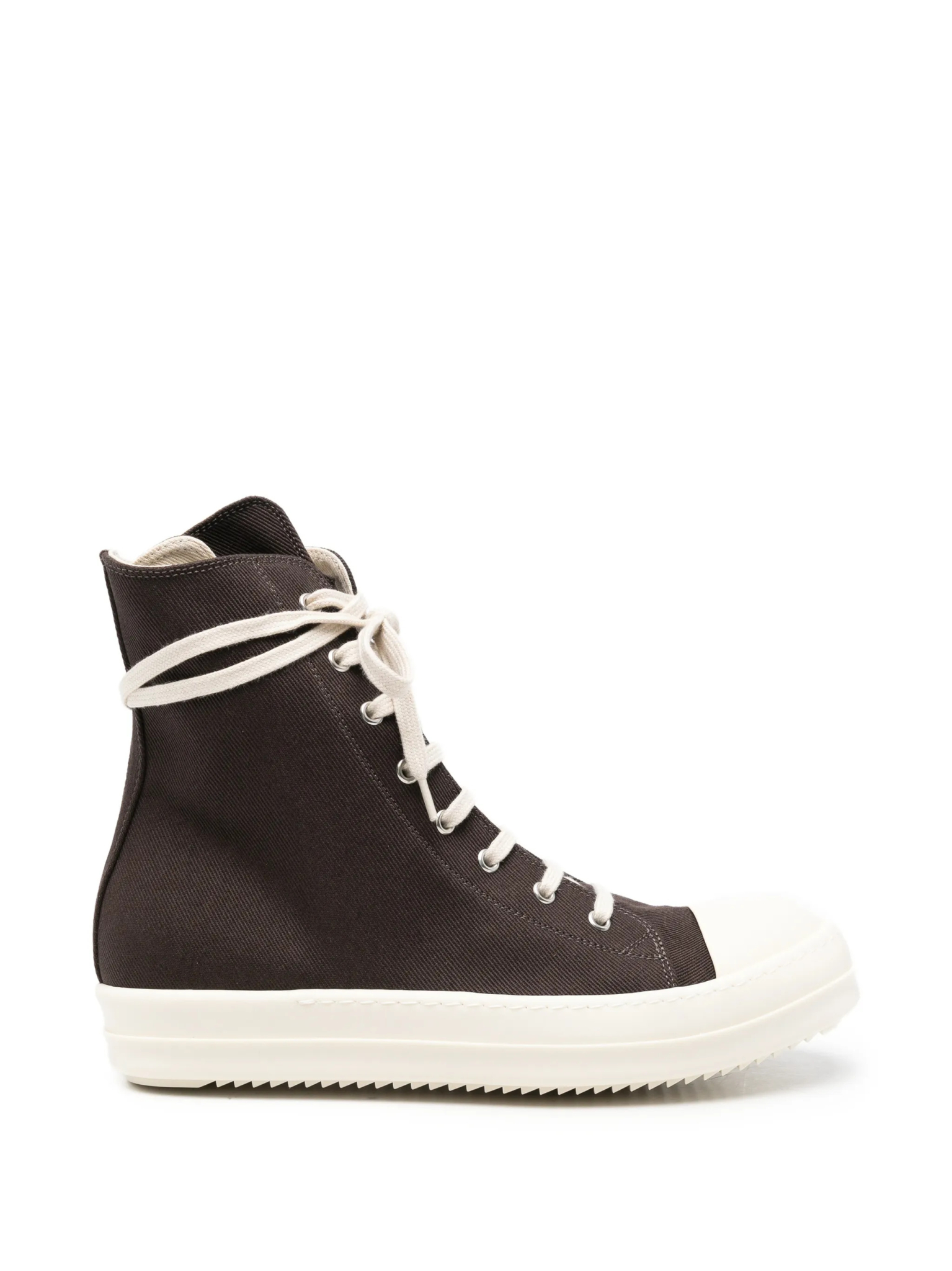 [RICK OWENS DRKSHDW] Sneakers FW26 DU02F6800DO7811