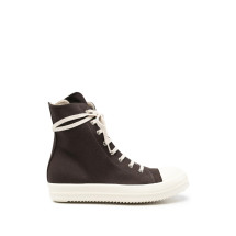 [RICK OWENS DRKSHDW] Sneakers FW26 DU02F6800DO7811