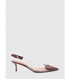 [Alaia] Pumps SS26 AA3E057CK150 325