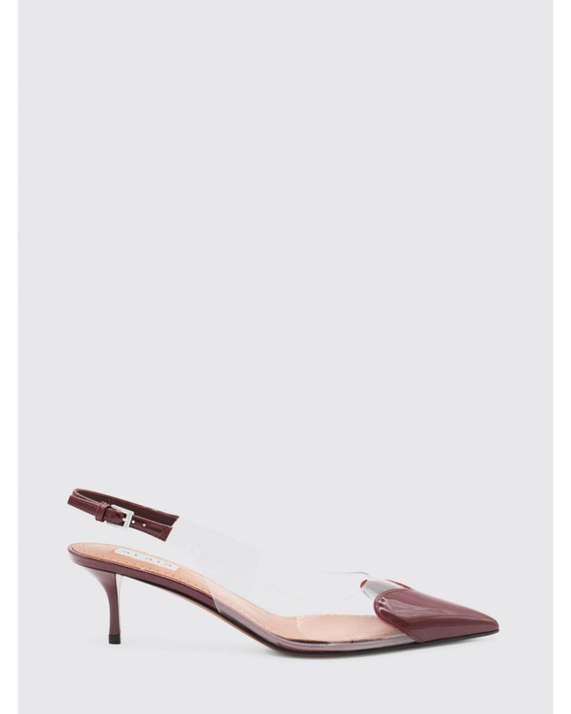 [Alaia] Pumps SS26 AA3E057CK150 325