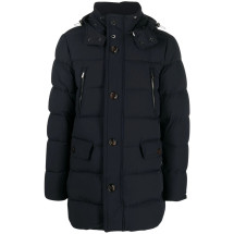 [Moorer] Down Jacket FW26 MOUGI100206 TEPA009