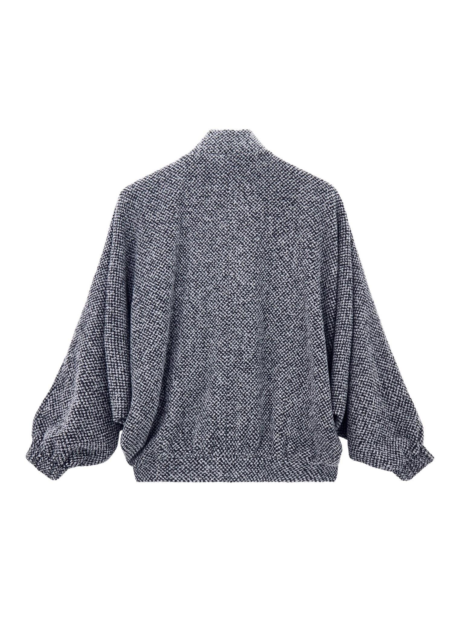 [Giorgio Armani] Coat FW26 GW003525 TE23044