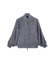 [Giorgio Armani] Coat FW26 GW003525 TE23044