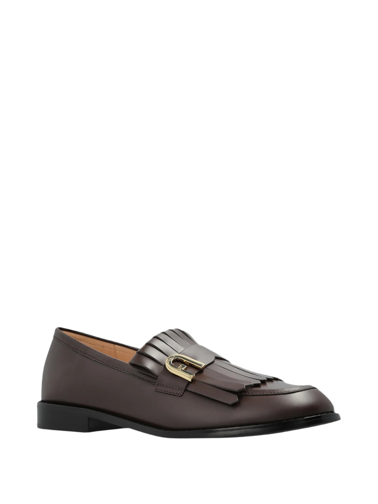 [Furla] Loafer FW26 YM47FL1 T20000