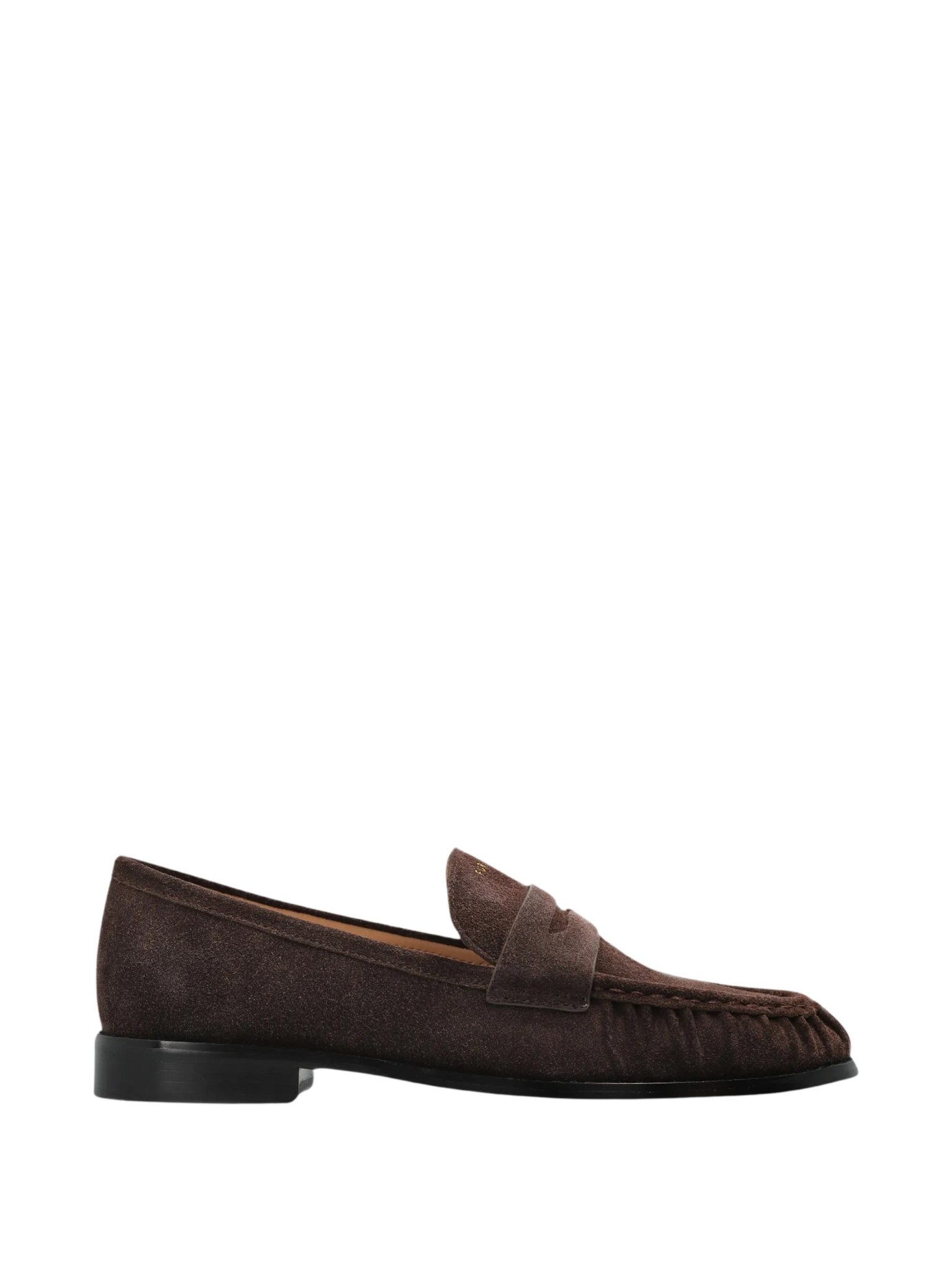 [Furla] Loafer FW26 YM42SFR BX4683