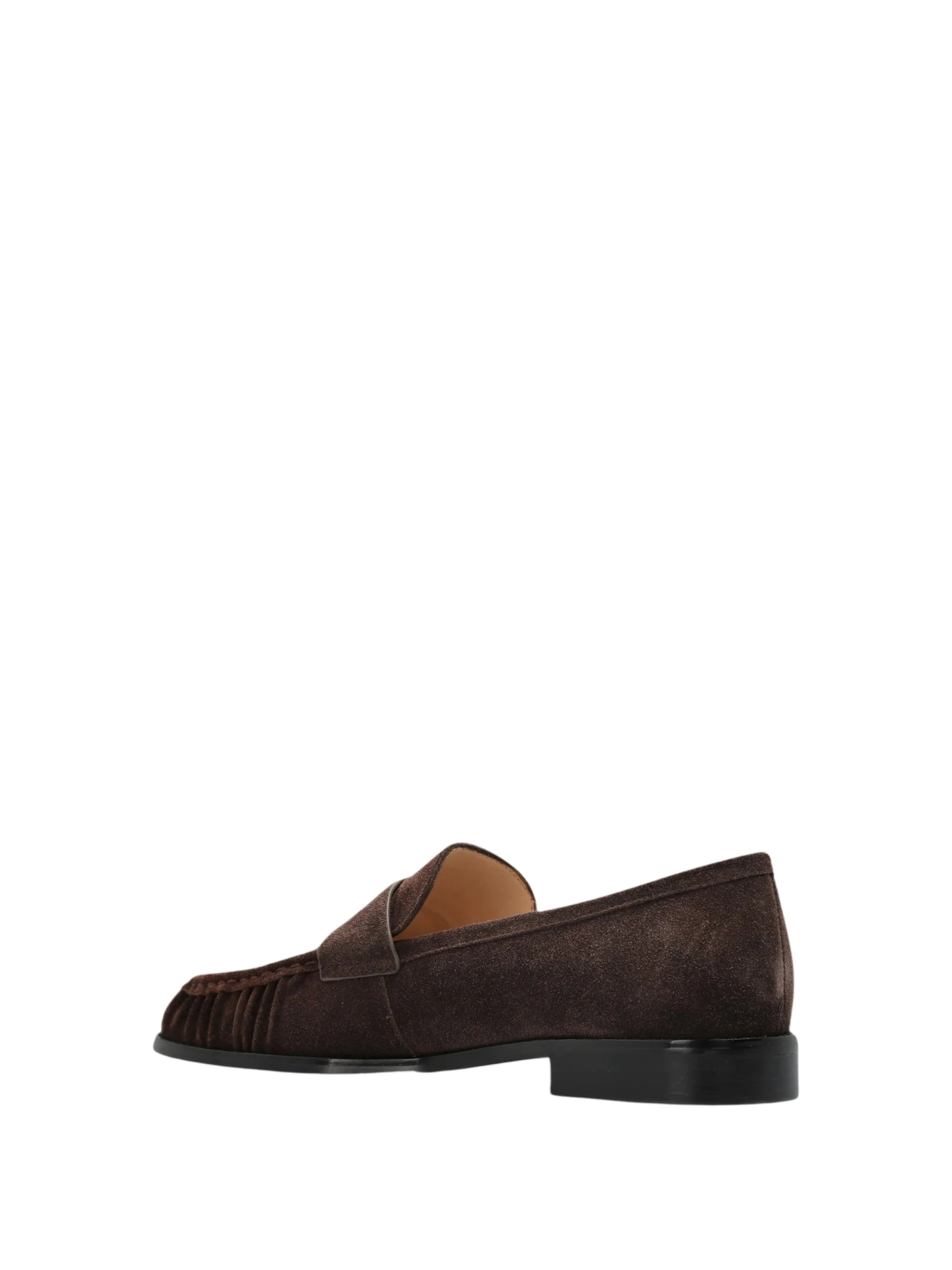 [Furla] Loafer FW26 YM42SFR BX4683