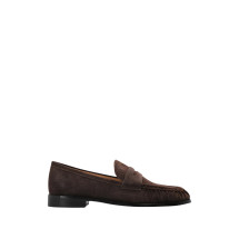 [Furla] Loafer FW26 YM42SFR BX4683