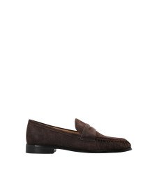 [Furla] Loafer FW26 YM42SFR BX4683