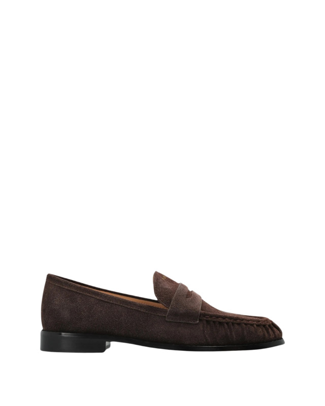 [Furla] Loafer FW26 YM42SFR BX4683