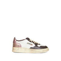 [AUTRY] Sneakers FW26 AVLW SV62