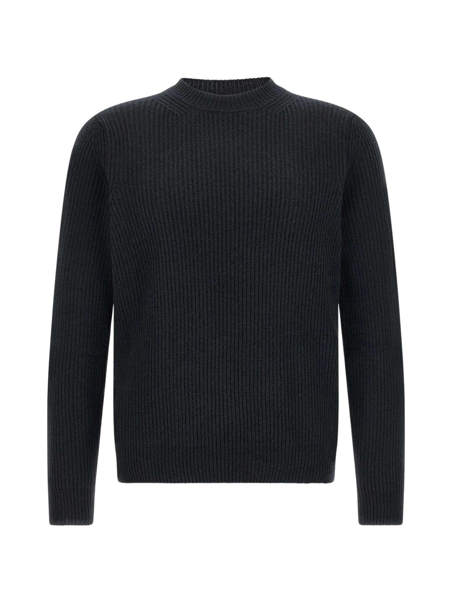 [Zanone] Knitwear FW26 810234 ZN274