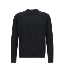 [Zanone] Knitwear FW26 810234 ZN274