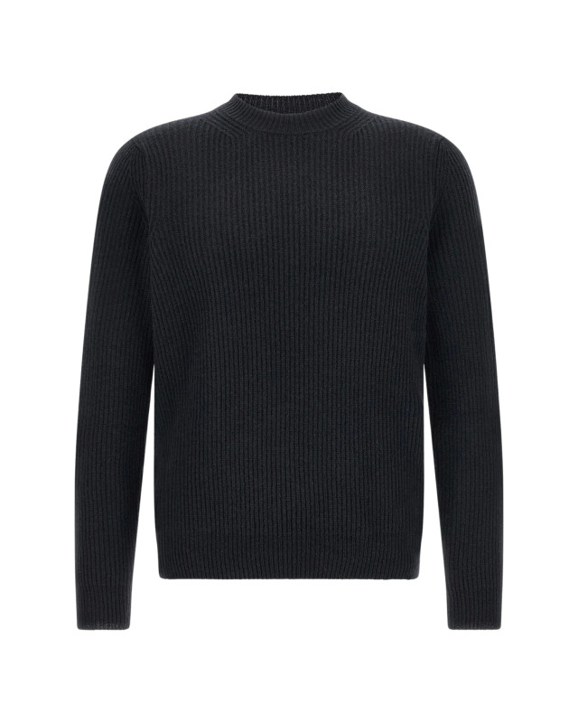 [Zanone] Knitwear FW26 810234 ZN274