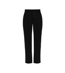 [Max Mara] Trousers FW26 2621136112600