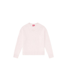 [Diesel] Knitwear FW26 A20834 0TKCZ