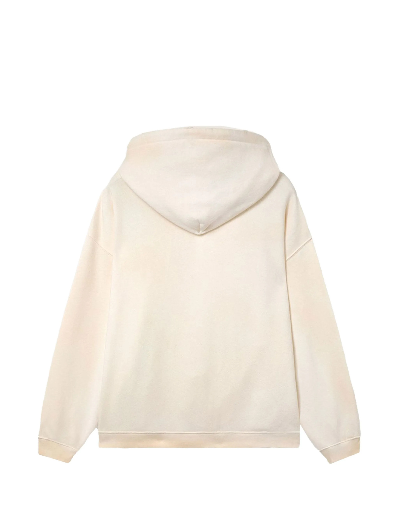 [Golden Goose] Hoodie FW26 GUP02712 P002415