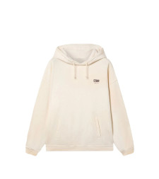 [Golden Goose] Hoodie FW26 GUP02712 P002415