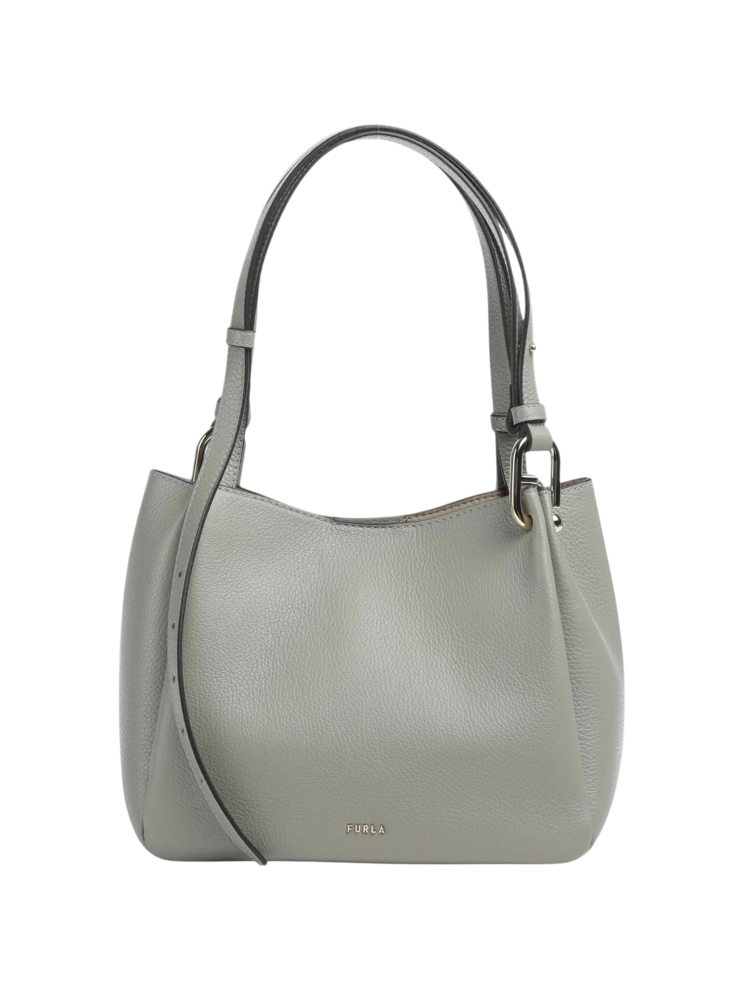 [Furla] Tote bag FW26 WB02020 HSF000