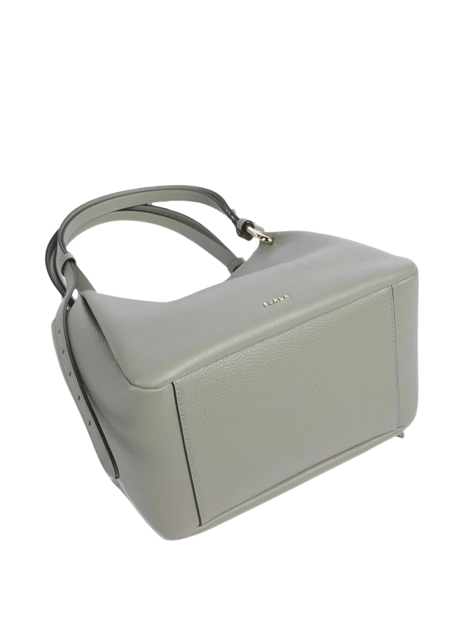 [Furla] Tote bag FW26 WB02020 HSF000