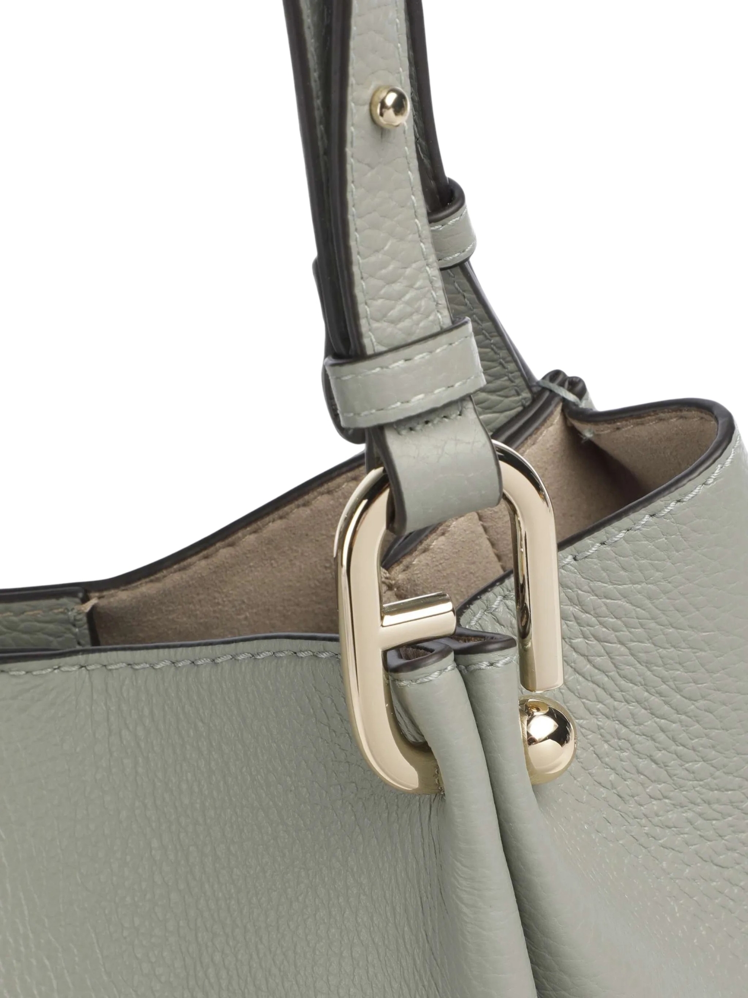 [Furla] Tote bag FW26 WB02020 HSF000