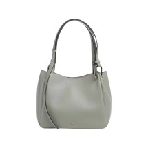 [Furla] Tote bag FW26 WB02020 HSF000