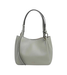 [Furla] Tote bag FW26 WB02020 HSF000