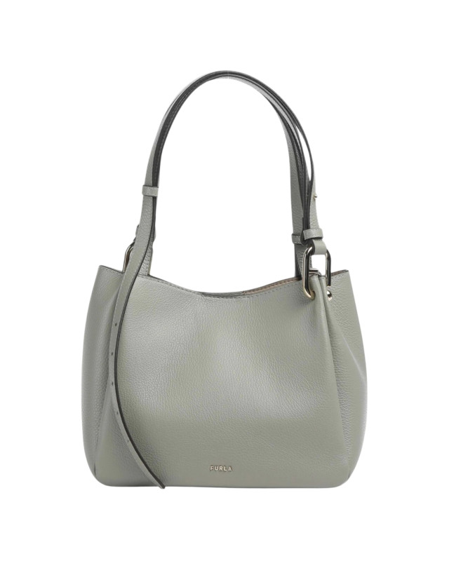 [Furla] Tote bag FW26 WB02020 HSF000