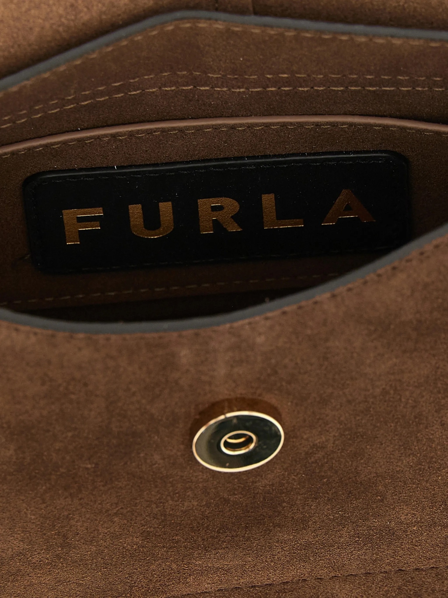 [Furla] Tote bag FW26 WB01032 BX3045