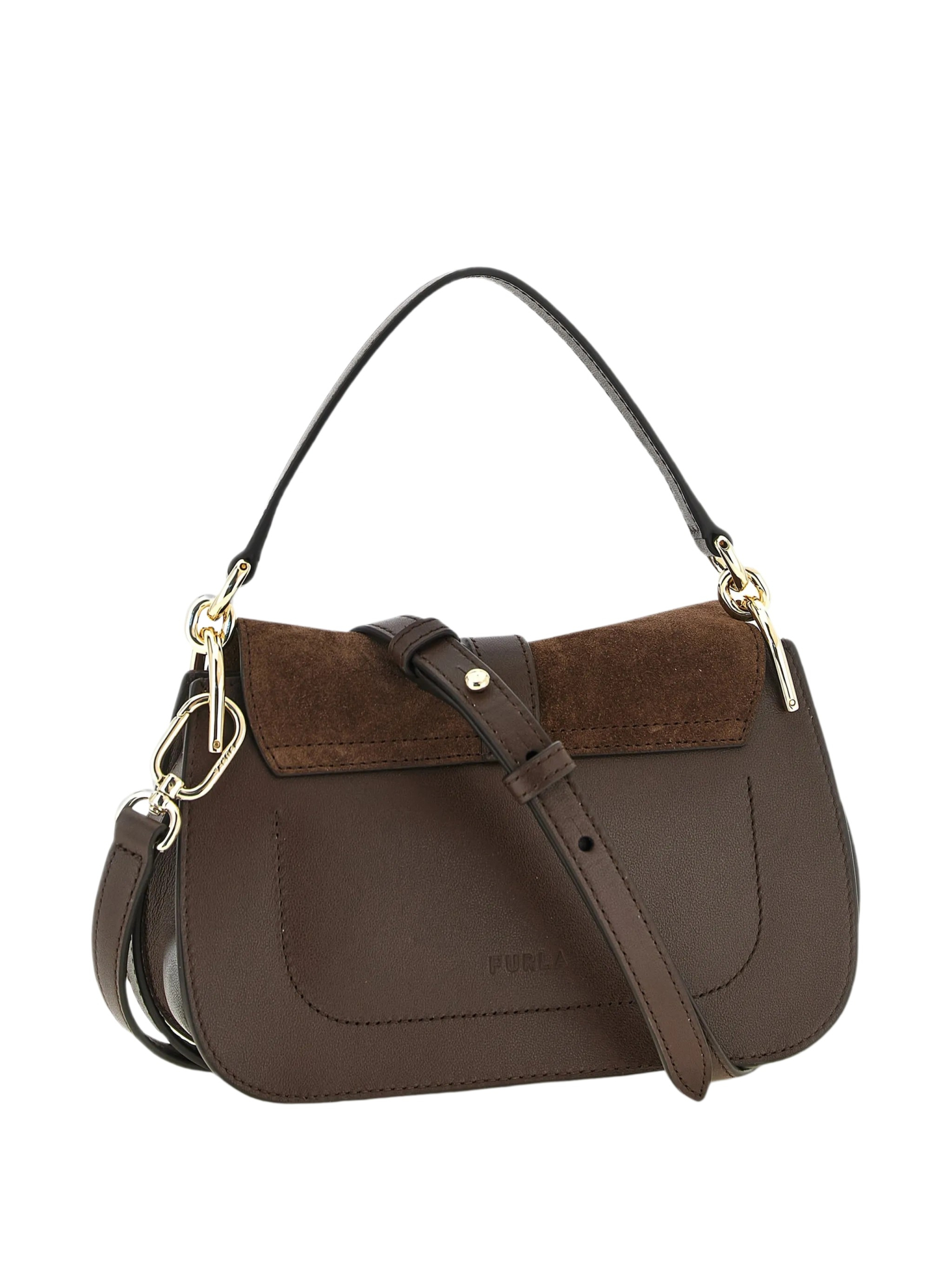 [Furla] Tote bag FW26 WB01032 BX3045