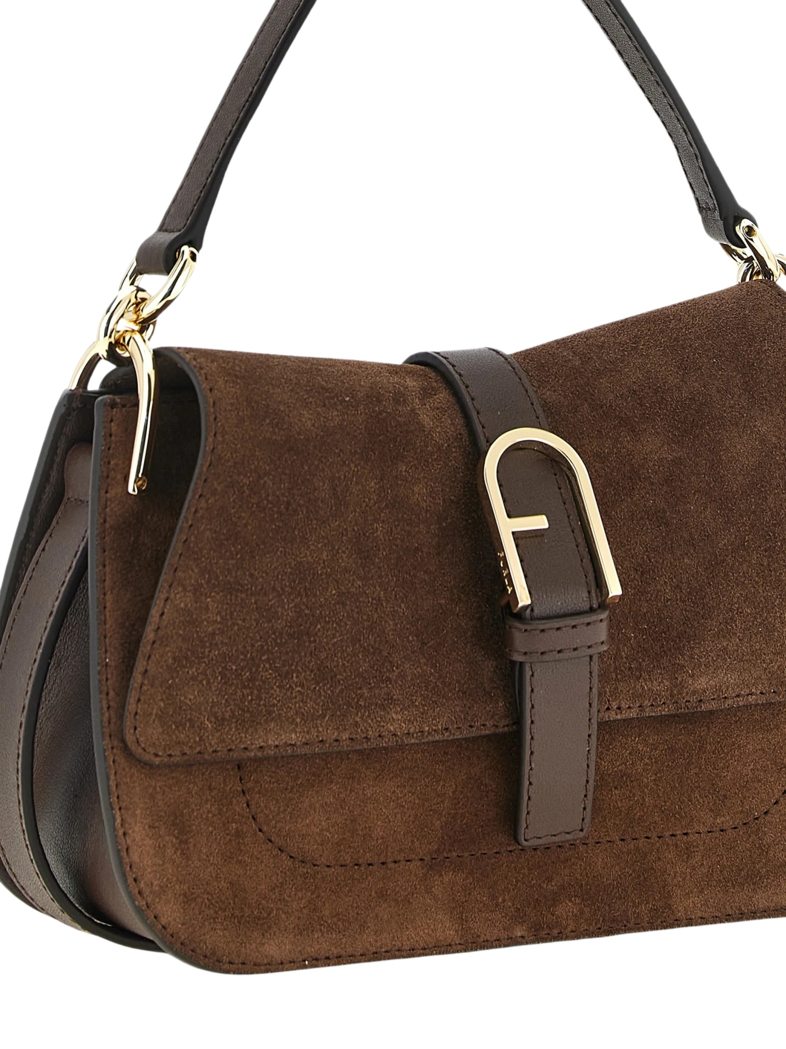 [Furla] Tote bag FW26 WB01032 BX3045