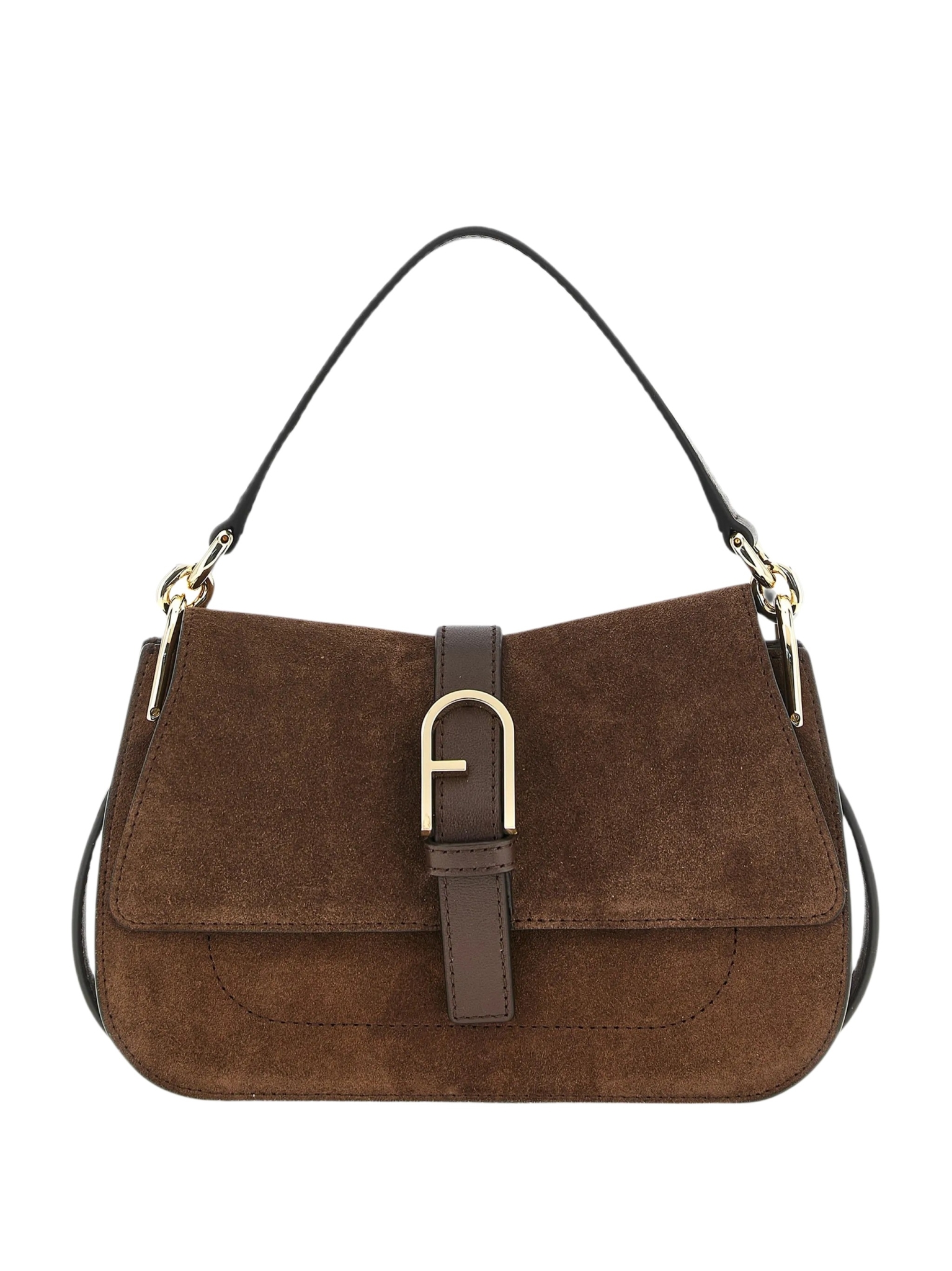 [Furla] Tote bag FW26 WB01032 BX3045