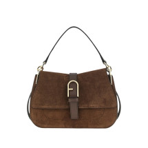 [Furla] Tote bag FW26 WB01032 BX3045
