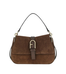 [Furla] Tote bag FW26 WB01032 BX3045