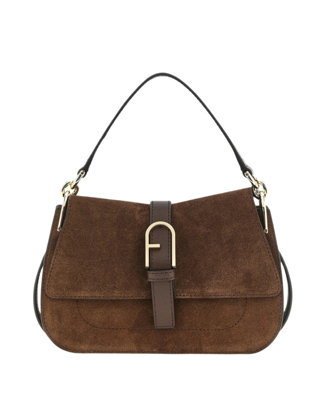 [Furla] Tote bag FW26 WB01032 BX3045