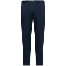 [CALVIN KLEIN] Trousers FW26 LV04LG600G