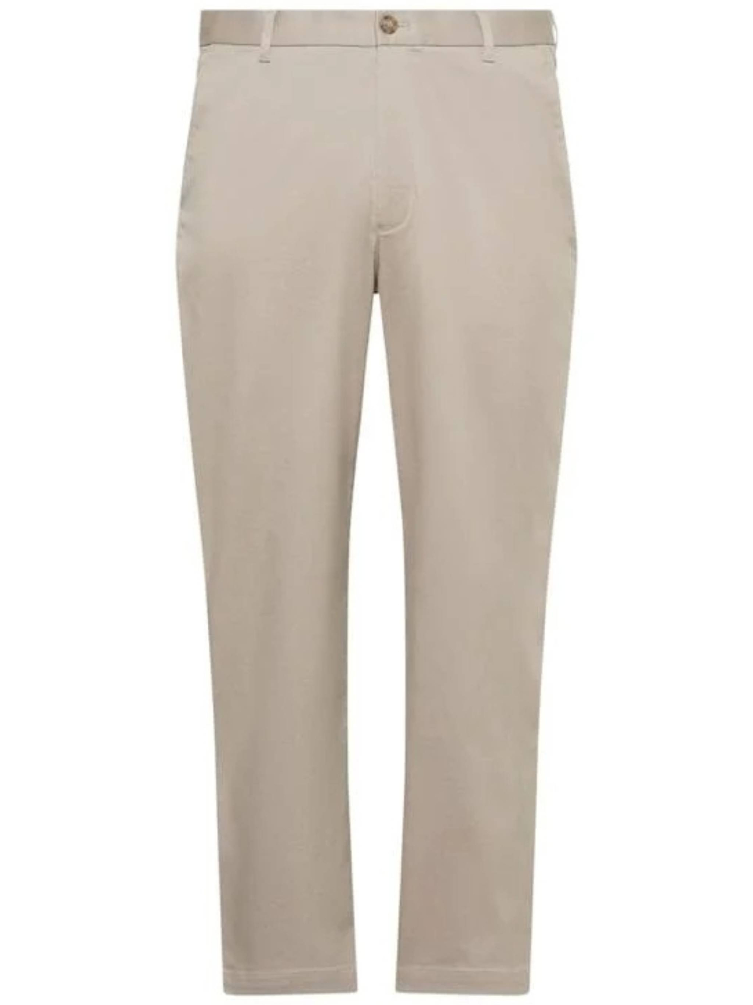 [CALVIN KLEIN] Trousers FW26 LV04LG600G