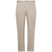 [CALVIN KLEIN] Trousers FW26 LV04LG600G