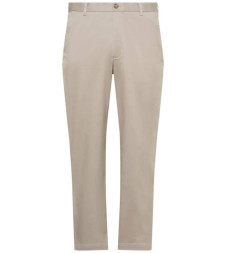 [CALVIN KLEIN] Trousers FW26 LV04LG600G