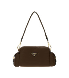 [Prada] Shoulder bag FW26 1BH232 RDLN