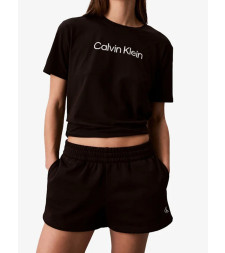 [CALVIN KLEIN] T-shirts Short Sleeve FW26 LVGWS6K238