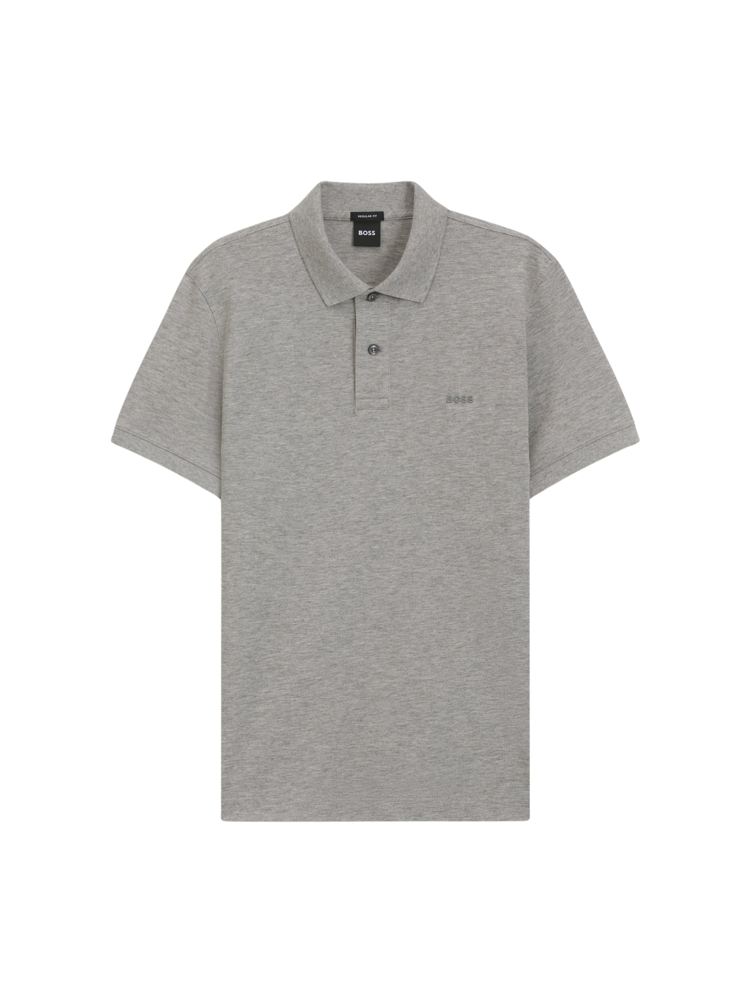 [HUGO BOSS] T-shirts Short Sleeve FW26 50553564