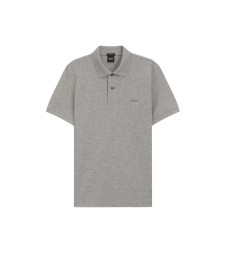 [HUGO BOSS] T-shirts Short Sleeve FW26 50553564
