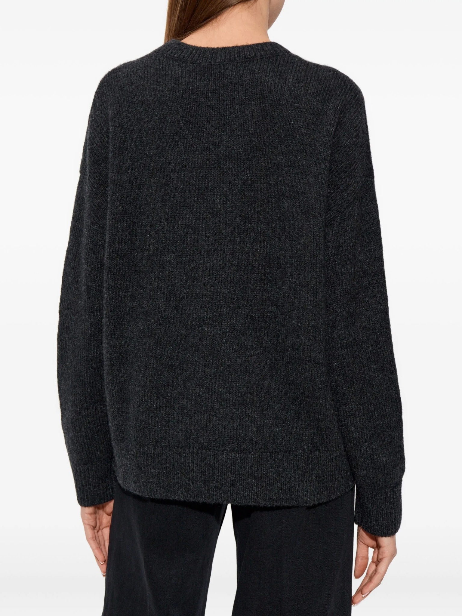 [Diesel] Knitwear FW26 A20834 0TKCZ