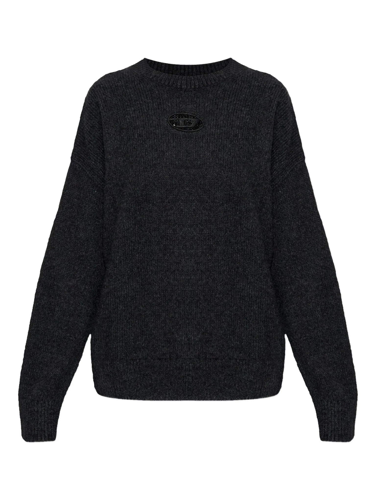 [Diesel] Knitwear FW26 A20834 0TKCZ