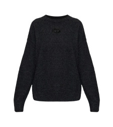 [Diesel] Knitwear FW26 A20834 0TKCZ