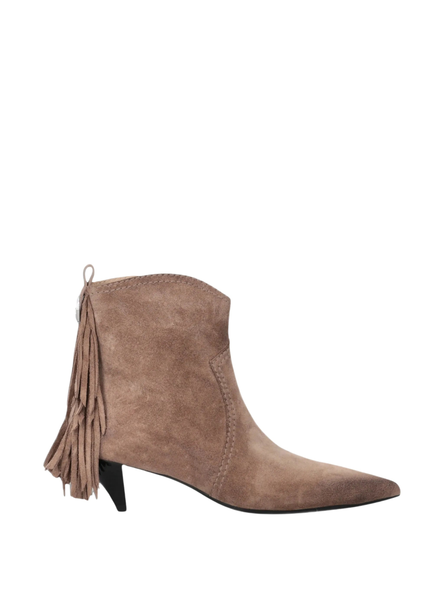 [PINKO] Boots FW26 SD0653P151