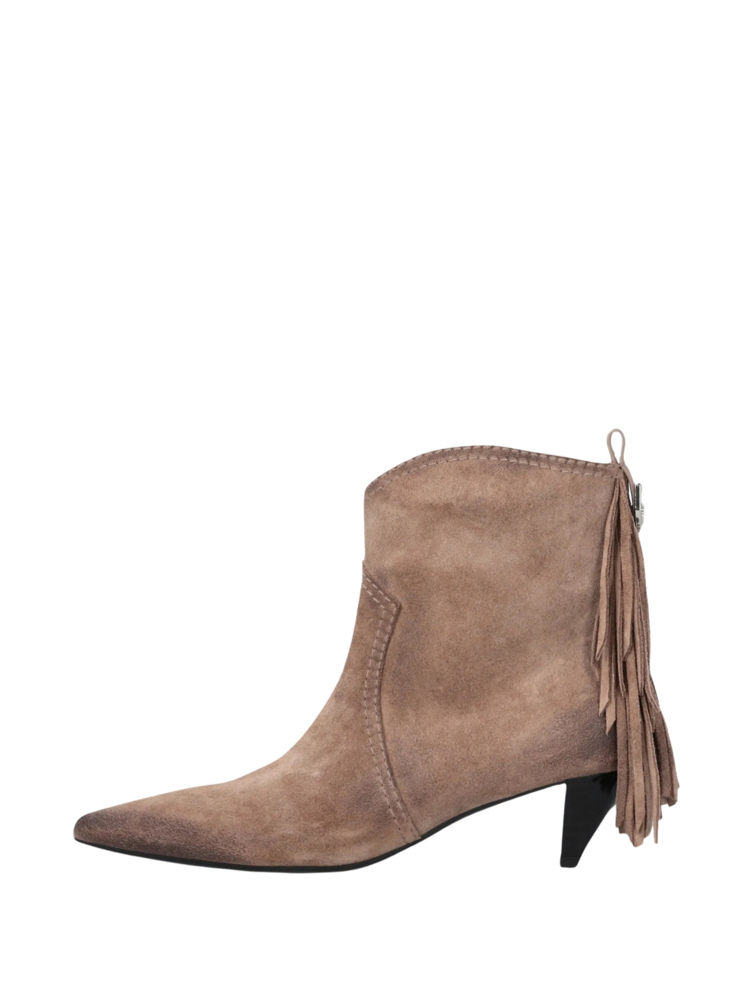 [PINKO] Boots FW26 SD0653P151